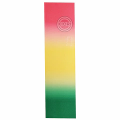 Lixa Grizzly grip tape 14