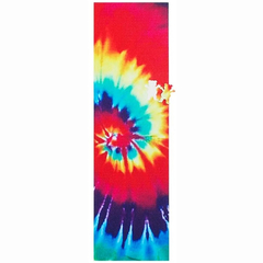 Lixa Grizzly Tie dye - comprar online