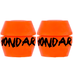 Amortecedor de truck - Hondar