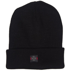 Touca Gorro - Independent trucks
