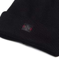 Touca Gorro - Independent trucks na internet