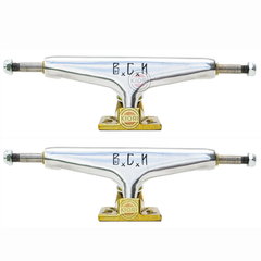 Truck Intruder Serie - Maps Gold 149mm