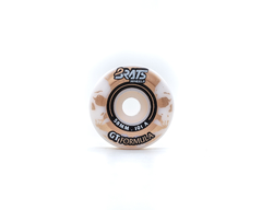 Roda de Skate Brats - 58mm - comprar online