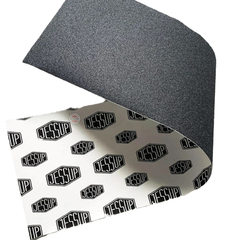 Lixa Jessup Ultra grip