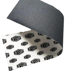 Lixa Jessup Ultra grip