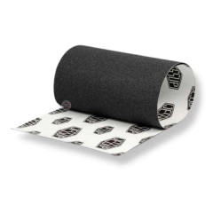 Lixa Jessup Ultra grip - comprar online