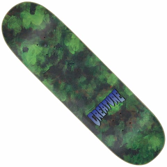 Shape Creature - Kimbel Compound Pro Creature Skateboard Deck - comprar online