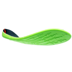 Palmilha Foot Print PS - KINGFOAM ELITE HIGH RYAN DECENZO - loja online