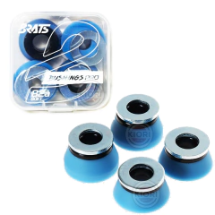 Amortecedor de truck Brats - 82a / 90a / 95a