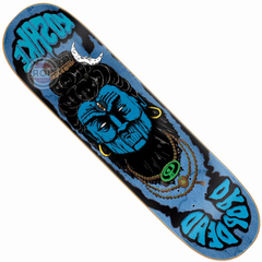 Shape Drop Dead em maple - Kosake Shiva pro model 8,5" - comprar online