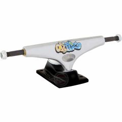Truck Krux Chaz Ortiz DLK 139mm - 8.0" - comprar online