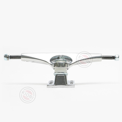 K5 Polished Standard Krux Skateboard - 8.0" - loja online