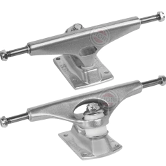 K5 Polished Standard Krux Skateboard - 8.0" na internet