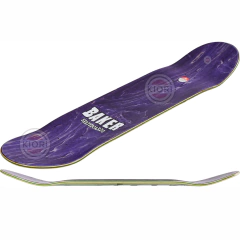 Shape Baker - Baker AR Brand Name Sketch 8.0" - comprar online