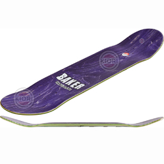 Shape Baker - Baker RH Brand Name Red Hawk 8.75" - comprar online