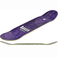 Shape Baker - Baker JF Brand Name Red Hawk 9.0" - comprar online