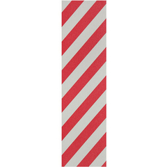 lixa jessup pimp grip - alert