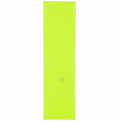 lixa jessup pimp grip - amarela flourescente - comprar online