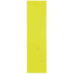 Lixa jessup pimp grip - amarela - comprar online