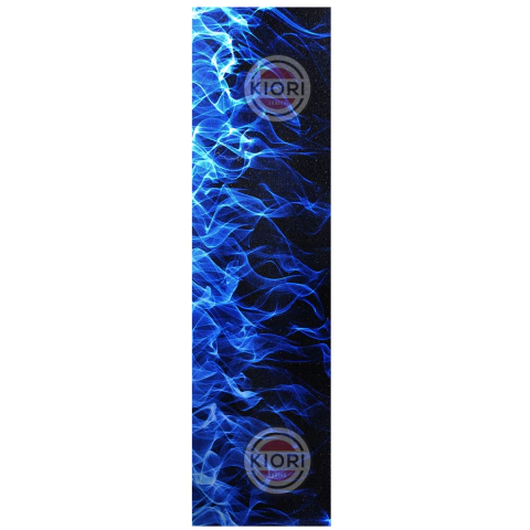 Lixa Black Sheep - estampada importada