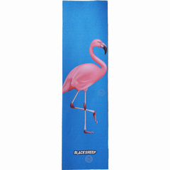 Lixa Black Sheep - flamingo