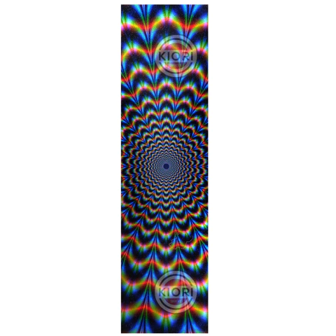 Lixa Black Sheep - estampada importada