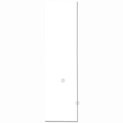 lixa jessup pimp grip - branca - comprar online