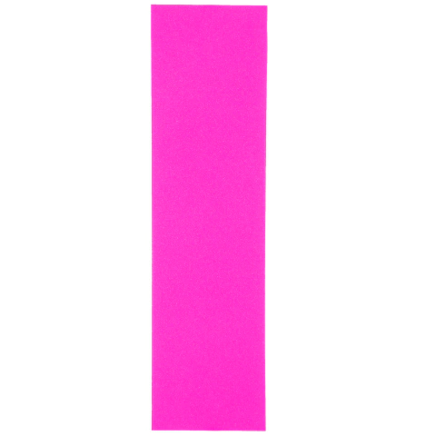 lixa jessup pimp grip - rosa