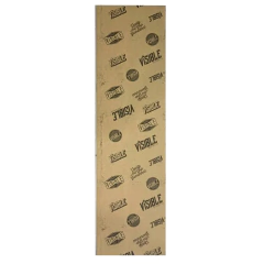 Lixa emborrachada importada - Visible - comprar online