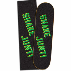 Lixa Shake Junt - Og Spray grip - comprar online