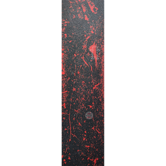 Lixa Grizzly grip tape 3