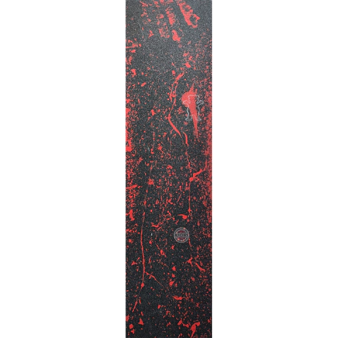 Lixa Grizzly grip tape 3