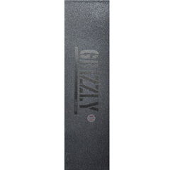 Lixa Grizzly - Black - comprar online