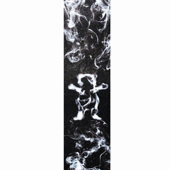 Lixa Grizzly grip tape 15