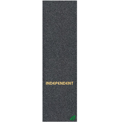 Lixa Mob Grip - Independent Bauhaus Laser Cut Mob Skateboard Griptape 9" - comprar online