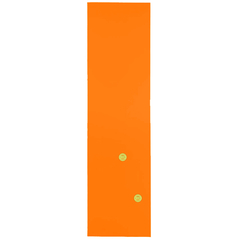 lixa jessup pimp grip - laranja