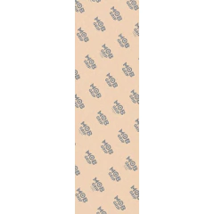 Lixa Mob Grip - Clear Sheet Mob Skateboard Grip Tape