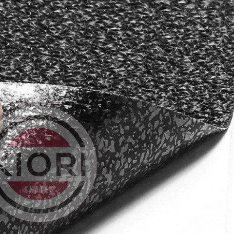 Lixa de longboard - Ultragrip importada