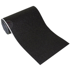 Lixa de skate auto adesiva 80 - comprar online