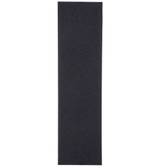 Lixa de skate auto adesiva 80