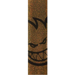Lixa Importada Spitfire - Glitter grip