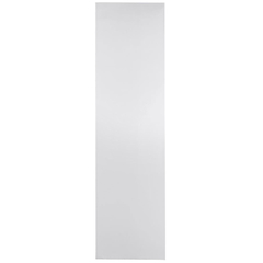 lixa jessup pimp grip - transparente
