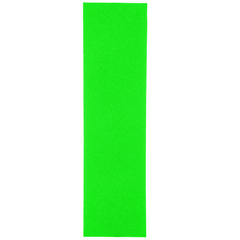 lixa jessup pimp grip - verde flourescente