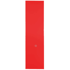 lixa jessup pimp grip - vermelha - comprar online