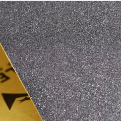 Lixa emborrachada importada - Visible na internet