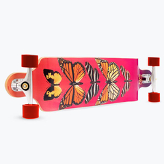 Skate longboard Fam - Fly - comprar online