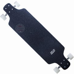 Skate Longboard Hondar - Mythos - comprar online