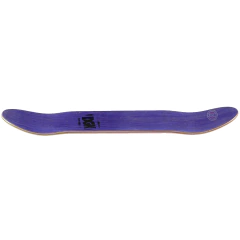 Shape DGK - Lurk Shanahan Deck 8.06" - comprar online