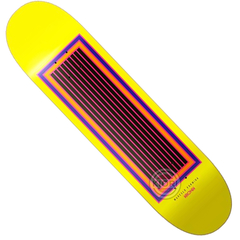 shape maple kronik 8.0