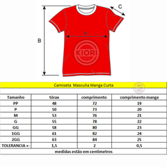 Camiseta Independent Trucks Mako Tile Summit - preta na internet